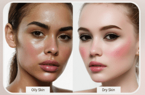 Screenshot 202025 04 16 20203509