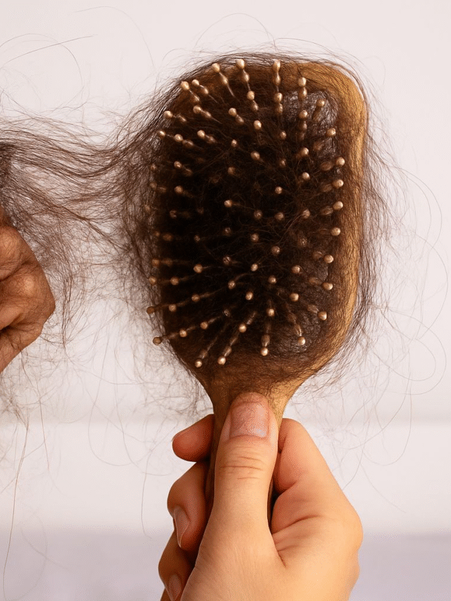 Hair Fall Remedies in Hindi बालों के झड़ने से छुटकारा 1 Hair Fall Remedies in Hindi