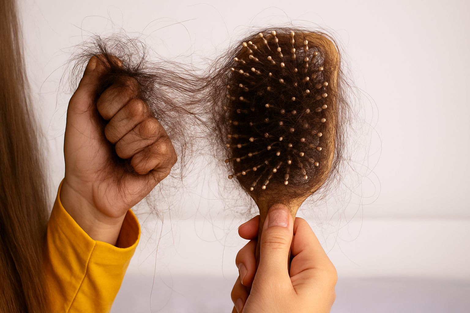 hair-fall-rokne-ke-4-gharelu-nuskhe-hair-loss-remedies-in-hindi