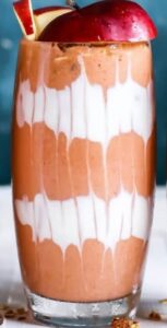 5 tipe make a protein shake At home प्रोटीन शेक कैसे बनाएं 4 Make vegan-or-non-veganshakehake