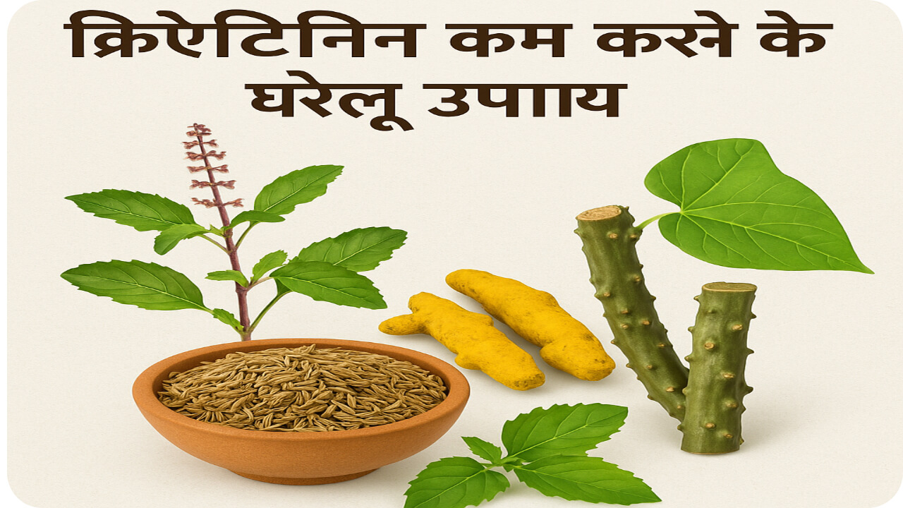 httpsgharelunuskhe.onlinekrietinin-kam-karane-ke-ghareloo-upaay-nechural-tareeke-se-paen-raahat