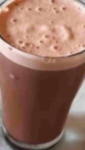 5 tipe make a protein shake At home प्रोटीन शेक कैसे बनाएं 2 kofee aur koko brekaphaastaproteen shek