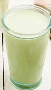 5 tipe make a protein shake At home प्रोटीन शेक कैसे बनाएं 3 natural protein shakes