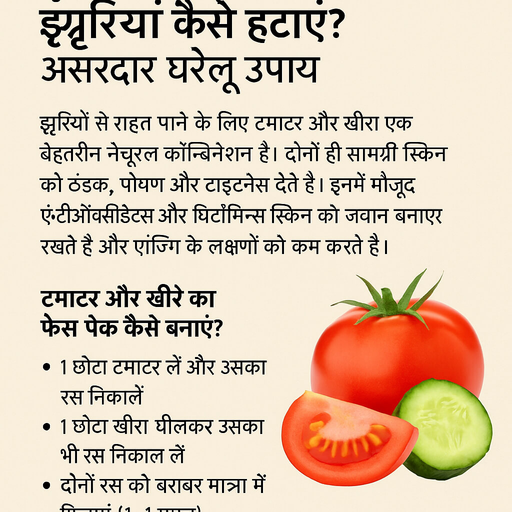 चेहरे से झुर्रियां jhurriyan हटाने के घरेलू उपाय और असरदार तरीके 1 chehre-se-jhurriyan-hatane-ke-gharelu-upay