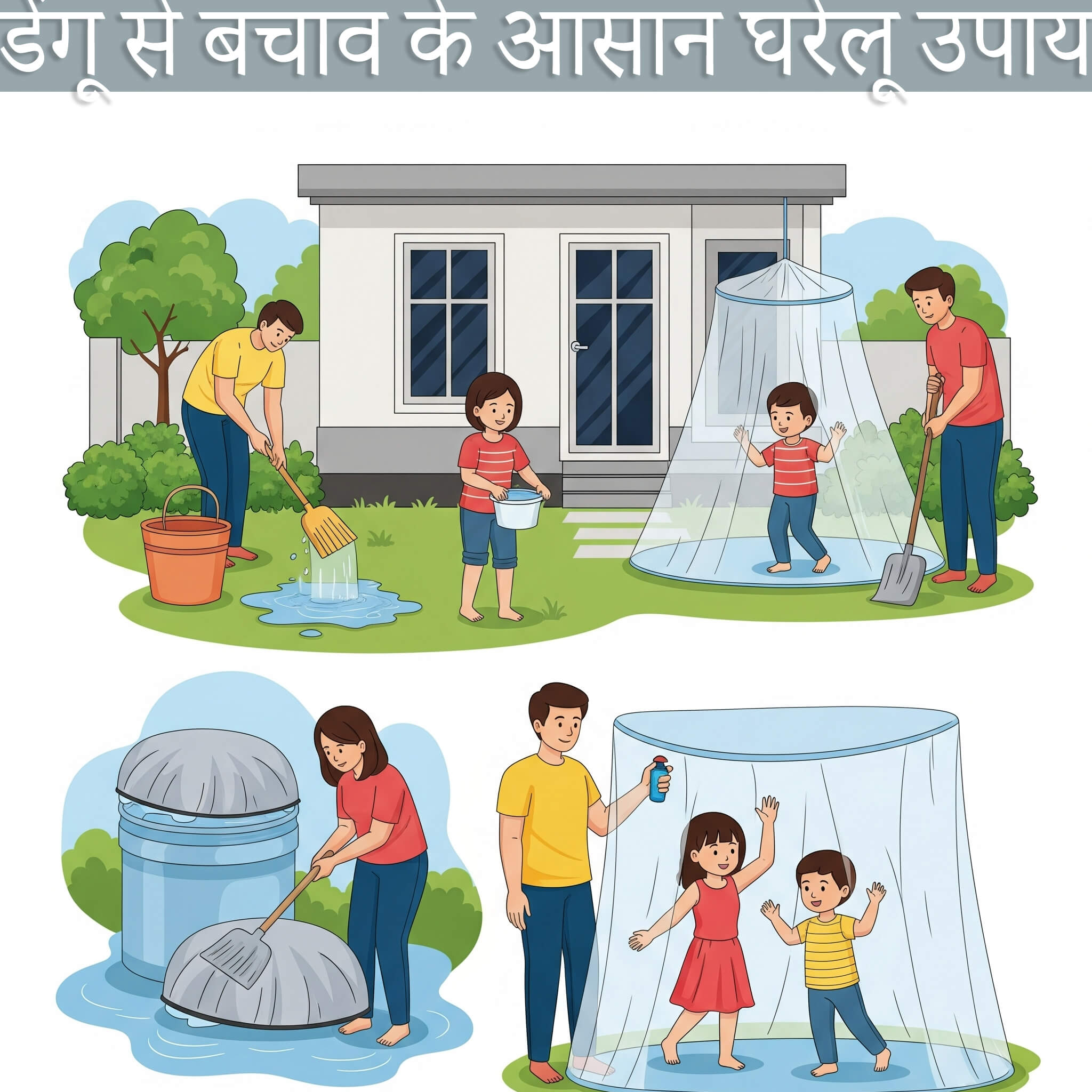 dengue-bukhar-lakshan-aur-bachav